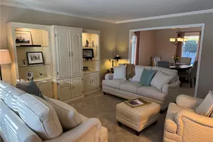 3019 Oro Blanco Dr, Colorado Springs, CO 80917 - Photo 21