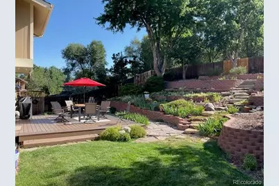 3019 Oro Blanco Drive, Colorado Springs, CO 80917 - Photo 7
