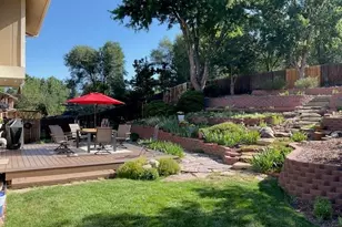 3019 Oro Blanco Dr, Colorado Springs, CO 80917 - Photo 7