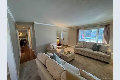 3019 Oro Blanco Drive, Colorado Springs, CO 80917 - Photo 19