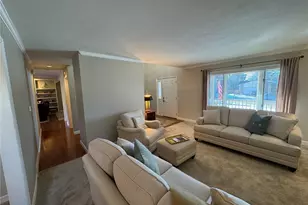 3019 Oro Blanco Dr, Colorado Springs, CO 80917 - Photo 19