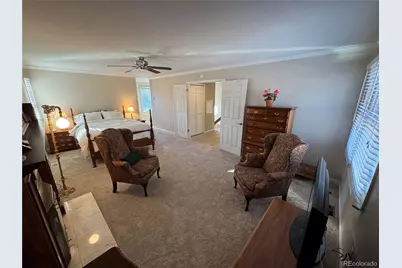 3019 Oro Blanco Drive, Colorado Springs, CO 80917 - Photo 35