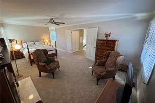 3019 Oro Blanco Dr, Colorado Springs, CO 80917 - Photo 35