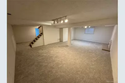 3019 Oro Blanco Drive, Colorado Springs, CO 80917 - Photo 45