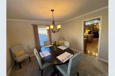 3019 Oro Blanco Drive, Colorado Springs, CO 80917 - Photo 23