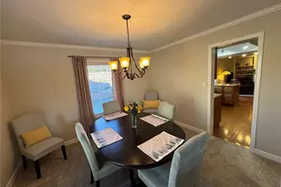 3019 Oro Blanco Dr, Colorado Springs, CO 80917 - Photo 23