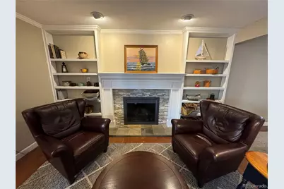 3019 Oro Blanco Drive, Colorado Springs, CO 80917 - Photo 29