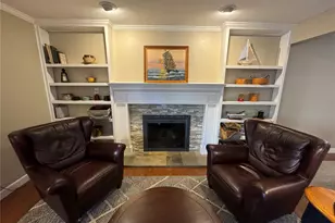 3019 Oro Blanco Dr, Colorado Springs, CO 80917 - Photo 29
