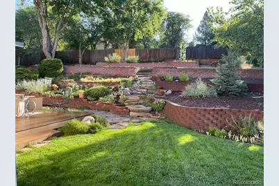 3019 Oro Blanco Drive, Colorado Springs, CO 80917 - Photo 9