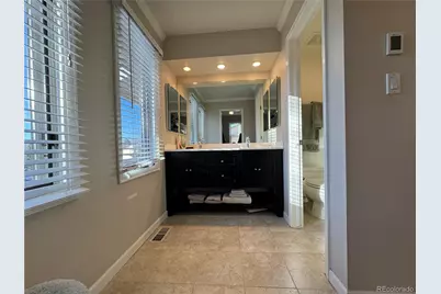 3019 Oro Blanco Drive, Colorado Springs, CO 80917 - Photo 37
