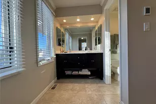 3019 Oro Blanco Dr, Colorado Springs, CO 80917 - Photo 37