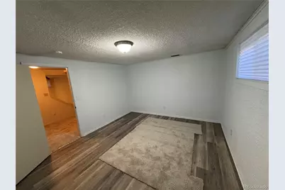 3019 Oro Blanco Drive, Colorado Springs, CO 80917 - Photo 47