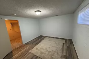 3019 Oro Blanco Dr, Colorado Springs, CO 80917 - Photo 47
