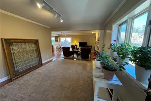 3019 Oro Blanco Dr, Colorado Springs, CO 80917 - Photo 31