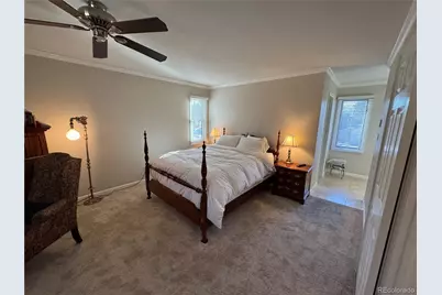 3019 Oro Blanco Drive, Colorado Springs, CO 80917 - Photo 33