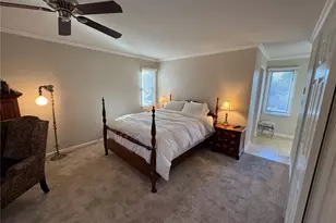 3019 Oro Blanco Dr, Colorado Springs, CO 80917 - Photo 33
