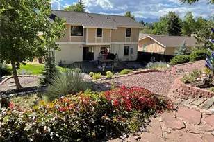 3019 Oro Blanco Dr, Colorado Springs, CO 80917 - Photo 11