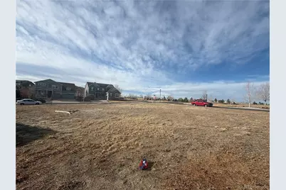 27335 E Jamison Circle, Aurora, CO 80016 - Photo 1