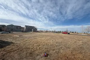 27335 E Jamison Cir, Aurora, CO 80016 - Photo 1