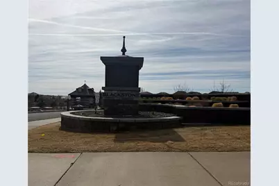 27335 E Jamison Circle, Aurora, CO 80016 - Photo 15