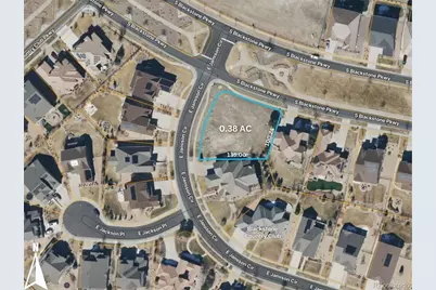 27335 E Jamison Circle, Aurora, CO 80016 - Photo 13