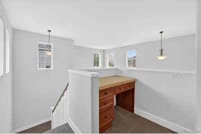 7622 E 6th Place, Denver, CO 80230 - Photo 29