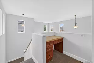 7622 E 6th Pl, Denver, CO 80230 - Photo 29