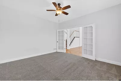 7622 E 6th Place, Denver, CO 80230 - Photo 11
