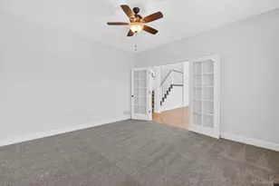7622 E 6th Pl, Denver, CO 80230 - Photo 11