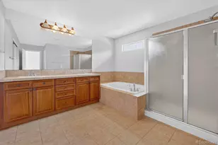 7622 E 6th Pl, Denver, CO 80230 - Photo 31
