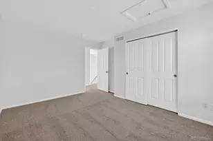 7622 E 6th Pl, Denver, CO 80230 - Photo 43