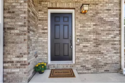 7622 E 6th Place, Denver, CO 80230 - Photo 5