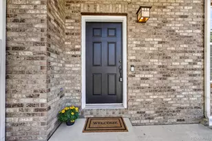 7622 E 6th Pl, Denver, CO 80230 - Photo 5