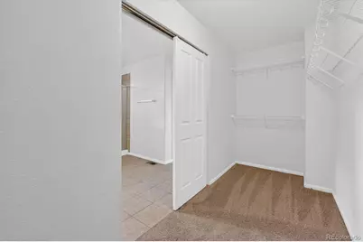 7622 E 6th Place, Denver, CO 80230 - Photo 37