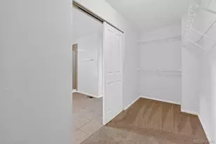 7622 E 6th Pl, Denver, CO 80230 - Photo 37