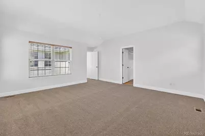 7622 E 6th Place, Denver, CO 80230 - Photo 33