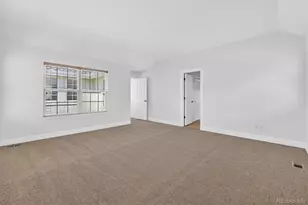 7622 E 6th Pl, Denver, CO 80230 - Photo 33