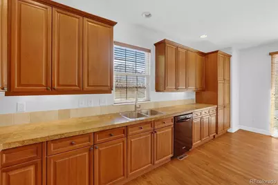 7622 E 6th Place, Denver, CO 80230 - Photo 25