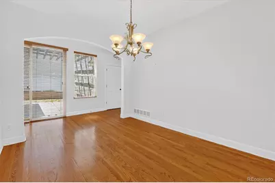 7622 E 6th Place, Denver, CO 80230 - Photo 15