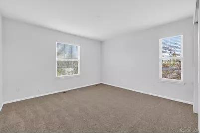 7622 E 6th Place, Denver, CO 80230 - Photo 39
