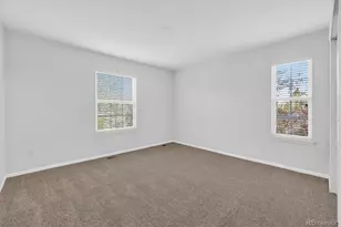 7622 E 6th Pl, Denver, CO 80230 - Photo 39