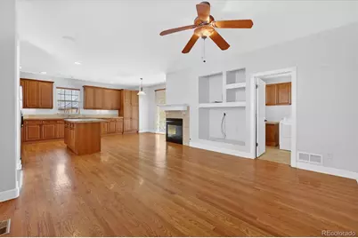 7622 E 6th Place, Denver, CO 80230 - Photo 19