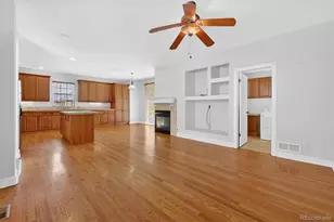 7622 E 6th Pl, Denver, CO 80230 - Photo 19