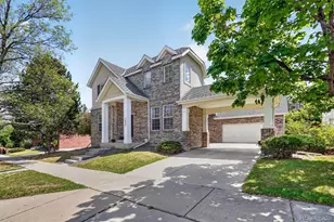 7622 E 6th Pl, Denver, CO 80230 - Photo 1