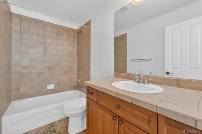 7622 E 6th Place, Denver, CO 80230 - Photo 41