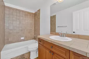 7622 E 6th Pl, Denver, CO 80230 - Photo 41
