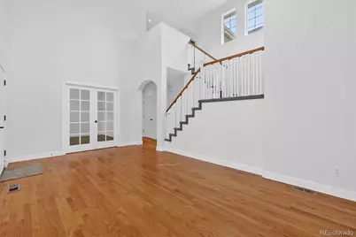 7622 E 6th Place, Denver, CO 80230 - Photo 7