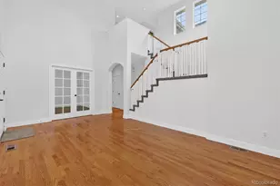 7622 E 6th Pl, Denver, CO 80230 - Photo 7