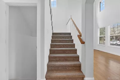 7622 E 6th Place, Denver, CO 80230 - Photo 27