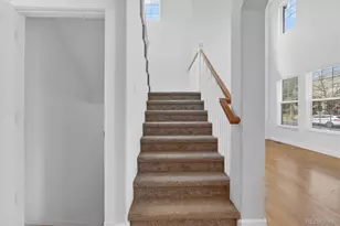 7622 E 6th Pl, Denver, CO 80230 - Photo 27